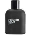 parfém Midnight Hour