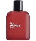 parfém Till Sunrise