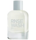 Rinse Wash Zara