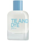 Tie Or Dye Zara