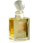 parfém Le Roi Soleil (The Perfumed Court; Natural)