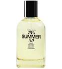 parfém Summer 5.0