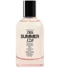Summer 12.0 Zara