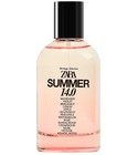 Summer 14.0 Zara