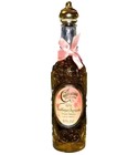 parfém California Anniversary Keepsake Trailing Arbutus