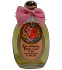 parfém California Anniversary Keepsake
