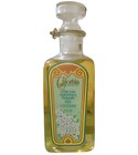 parfém California Anniversary Keepsake White Lilac