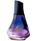 Luna Valentia Natura