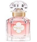 Mon Guerlain Hair Mist Guerlain