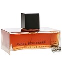parfém Angel Schlesser Homme Oriental Edition