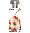 parfém Caramel Cherry Delight