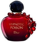 parfém Hypnotic Poison Collector Rubis