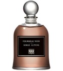 parfém Fourreau Noir