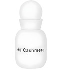 parfém Cashmere