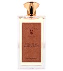 parfém Pétales Au Parfum Doux