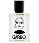 Garbo VeraLab
