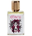 parfém Circe