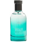 Zara Night Pour Homme II Winter Zara