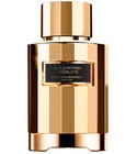 parfém Gold Myrrh Absolute