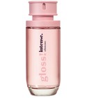 parfém Intense Gloss!