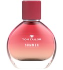 Summer Tom Tailor
