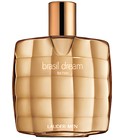 parfém Brasil Dream for Him