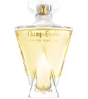 Champs Elysees Eau de Toilette Guerlain