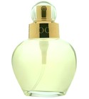 All About Eve Joop!