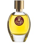 parfém Eau Mitraique
