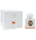 parfém HEROS White