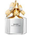 parfém Daisy Silver Edition