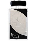 Najdia Lattafa Perfumes