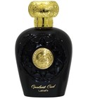 Opulent Oud Lattafa Perfumes