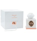 parfém PEARL White