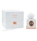 parfém ESSOR White