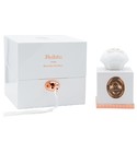 parfém RUBIS White