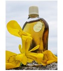 parfém Золотой ирис - Golden iris 
