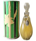 Белая лилия - White lily  Lviv Perfume Factory - Львівська парфумерна фабрика