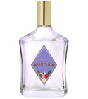 parfém Aurora