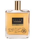 parfém Malte Black