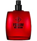 parfém Forum Red Denim