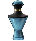 Alchemists Neroli O Boticário
