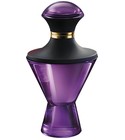 parfém Alchemists Iris