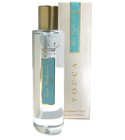 parfém Aqua Profumata Amalfi