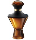 parfém Alchemists Oud