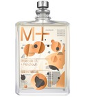 parfém Molecule 01 + Patchouli