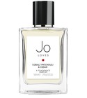 Mango Thai Lime Jo Loves 香水- 一款2012年中性香水