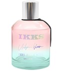 IKKS For A Kiss Urban Bloom IKKS