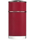 parfém Icon Racing Red