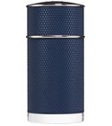 parfém Icon Racing Blue
